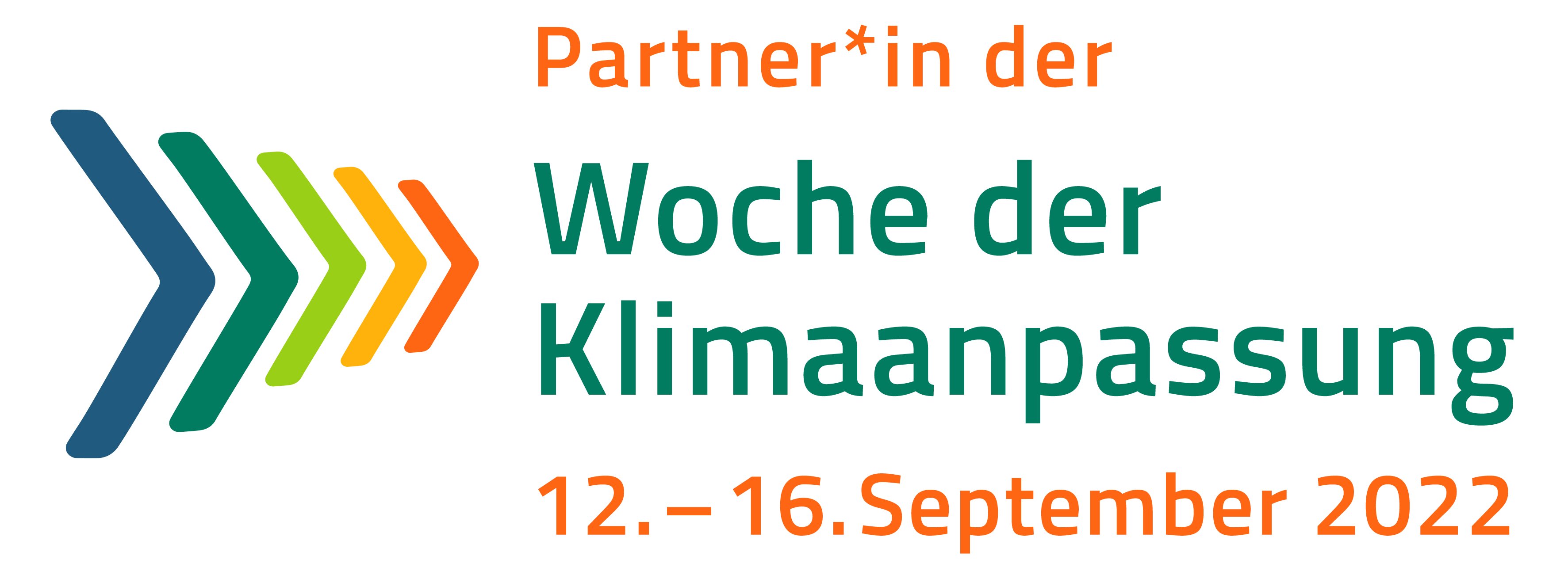 WDKA Logo mit Partnerzusatz und Datum